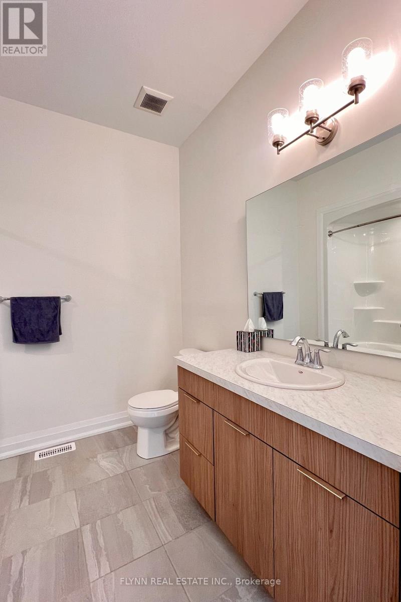 28 - 9150 Willoughby Drive, Niagara Falls, Ontario  L2G 0Z5 - Photo 11 - X12826140