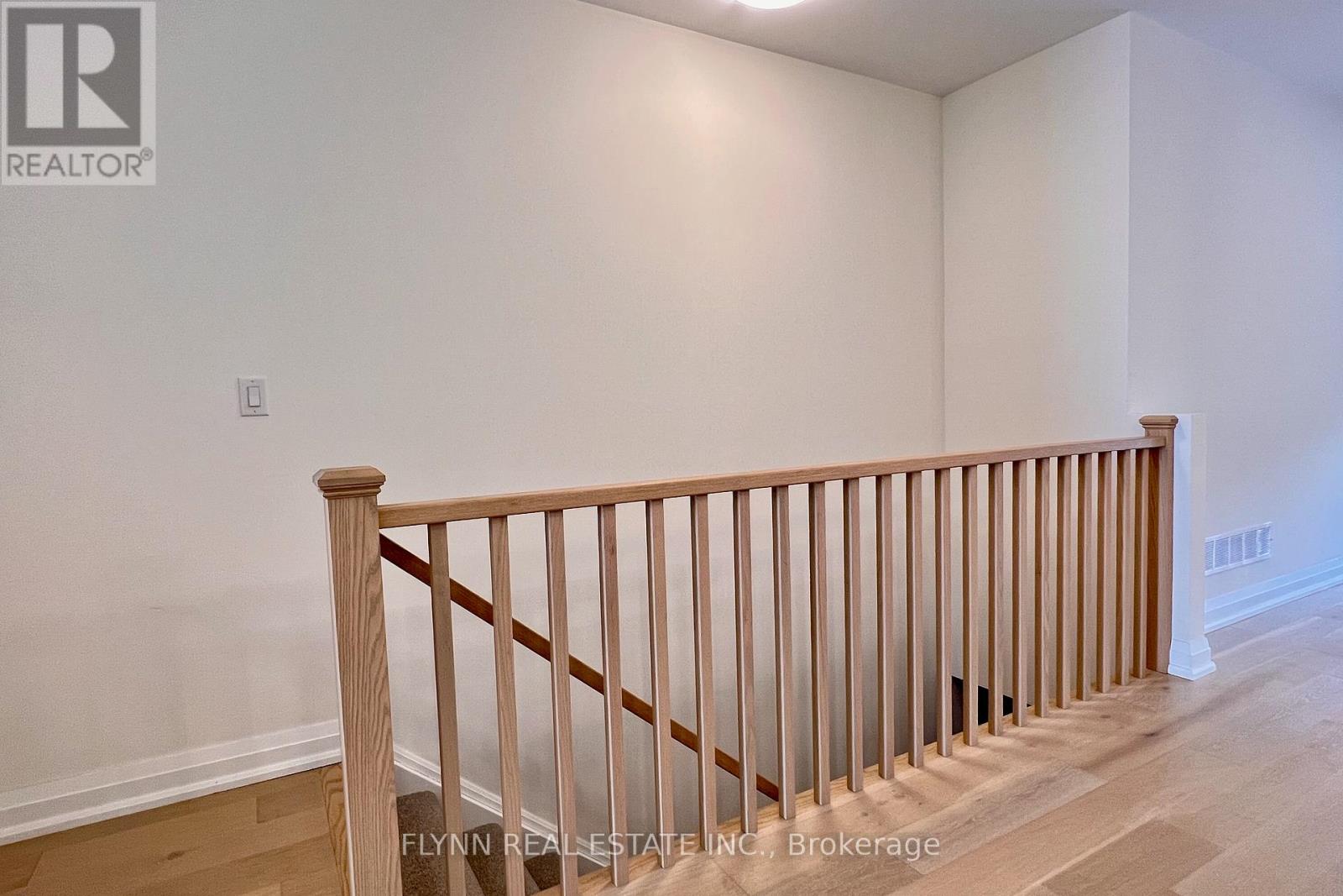 28 - 9150 Willoughby Drive, Niagara Falls, Ontario  L2G 0Z5 - Photo 12 - X12826140