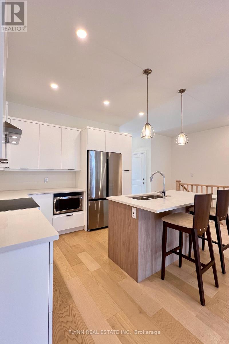 28 - 9150 Willoughby Drive, Niagara Falls, Ontario  L2G 0Z5 - Photo 13 - X12826140