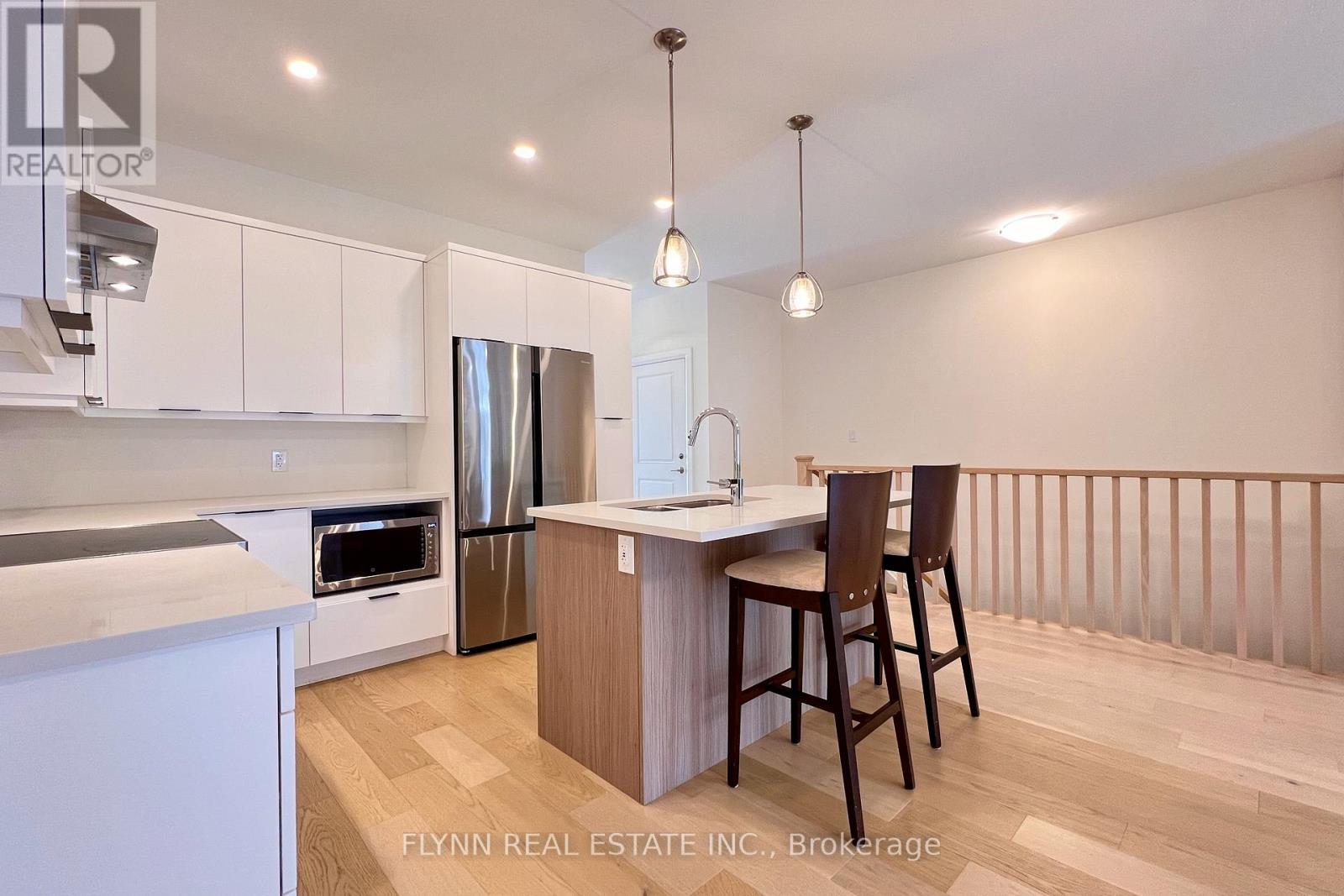 28 - 9150 Willoughby Drive, Niagara Falls, Ontario  L2G 0Z5 - Photo 14 - X12826140