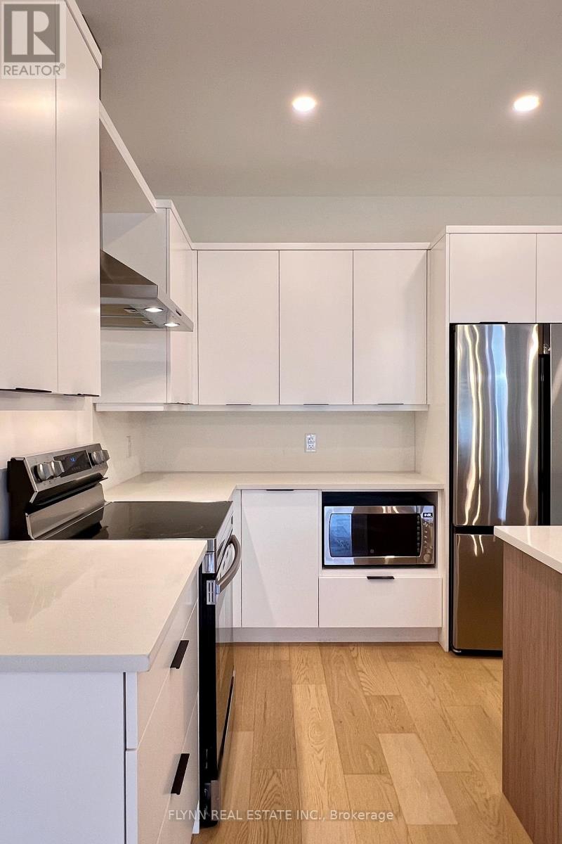 28 - 9150 Willoughby Drive, Niagara Falls, Ontario  L2G 0Z5 - Photo 15 - X12826140