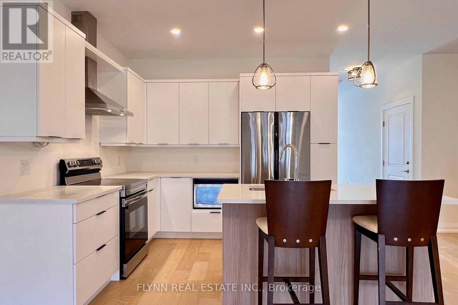 28 - 9150 Willoughby Drive, Niagara Falls, Ontario  L2G 0Z5 - Photo 16 - X12826140