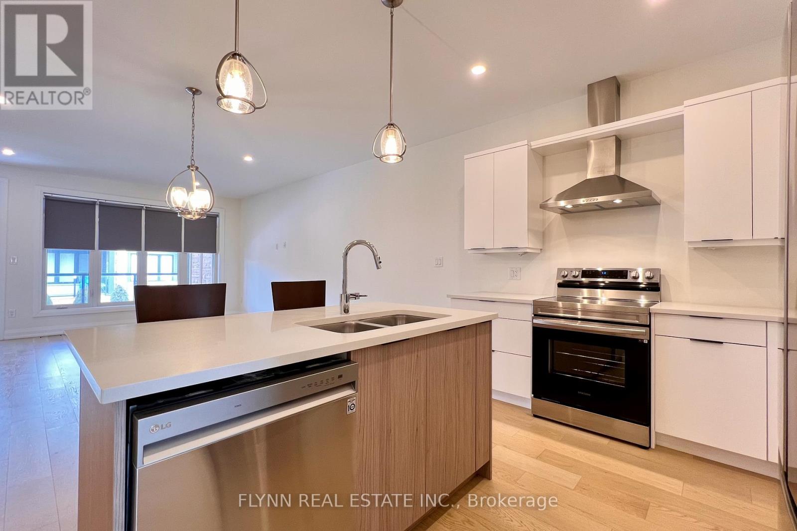 28 - 9150 Willoughby Drive, Niagara Falls, Ontario  L2G 0Z5 - Photo 17 - X12826140