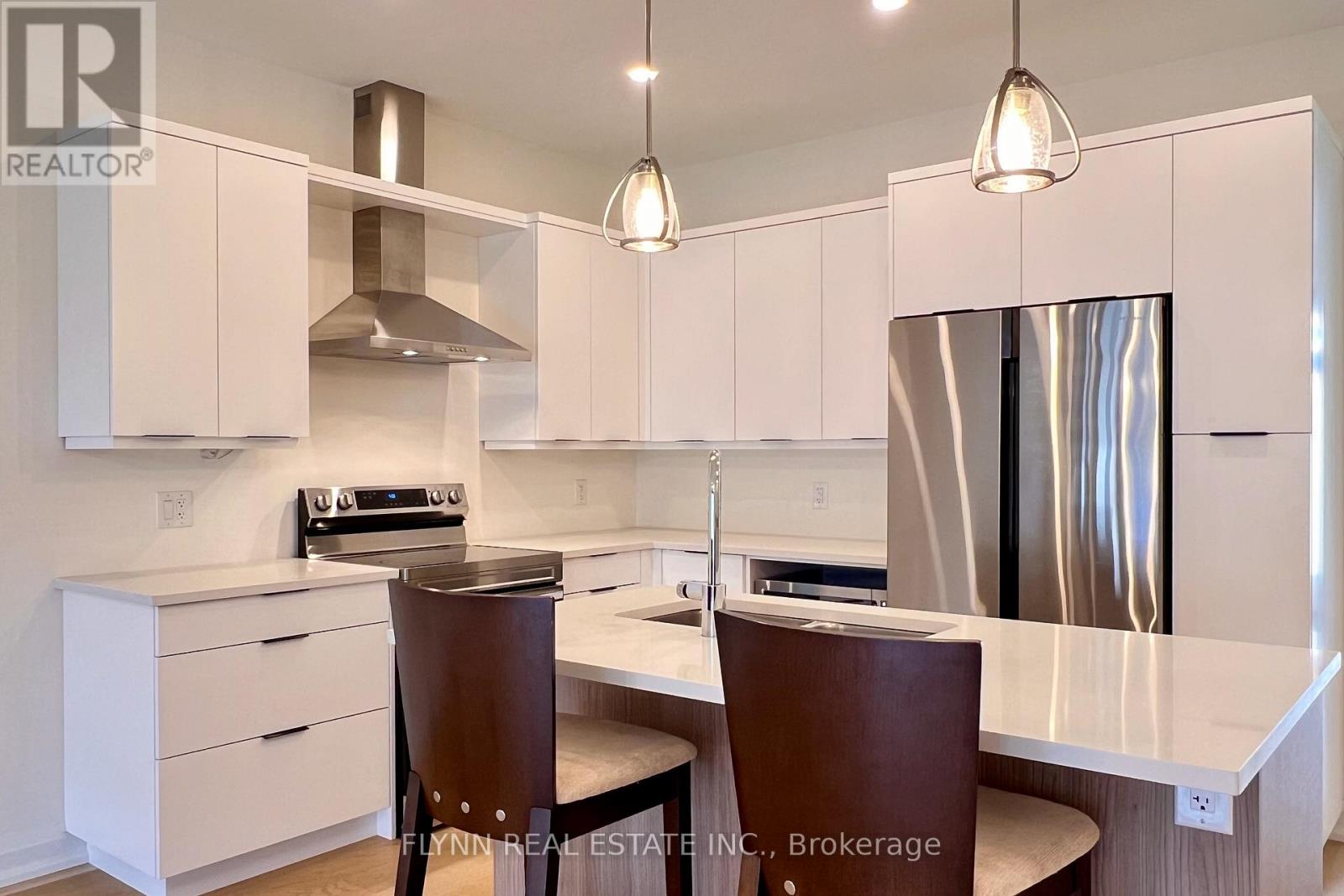 28 - 9150 Willoughby Drive, Niagara Falls, Ontario  L2G 0Z5 - Photo 19 - X12826140