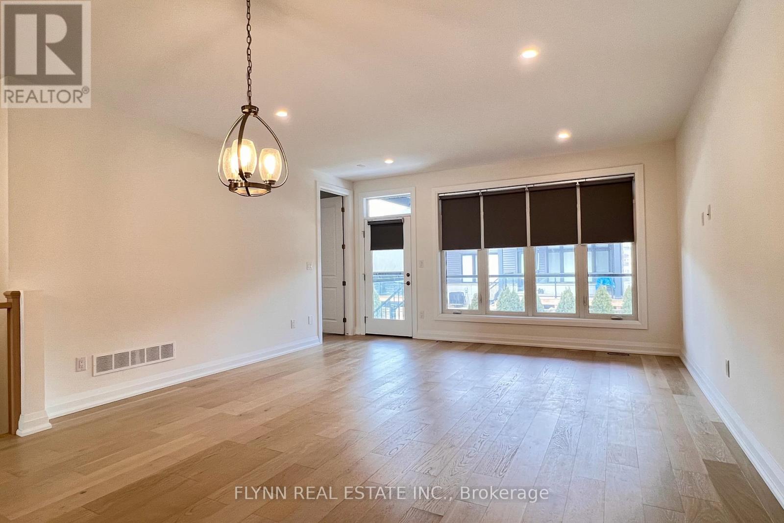 28 - 9150 Willoughby Drive, Niagara Falls, Ontario  L2G 0Z5 - Photo 21 - X12826140