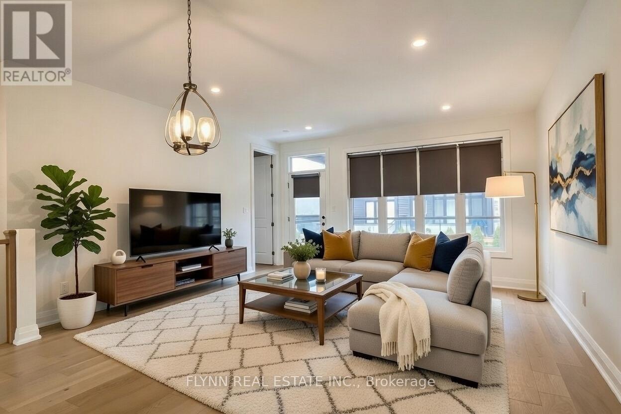 28 - 9150 Willoughby Drive, Niagara Falls, Ontario  L2G 0Z5 - Photo 22 - X12826140