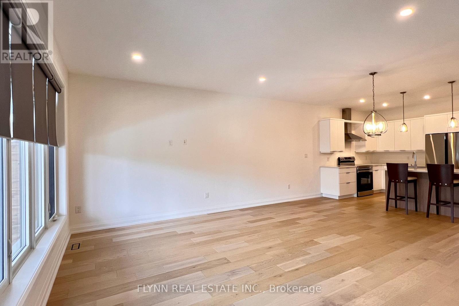 28 - 9150 Willoughby Drive, Niagara Falls, Ontario  L2G 0Z5 - Photo 23 - X12826140