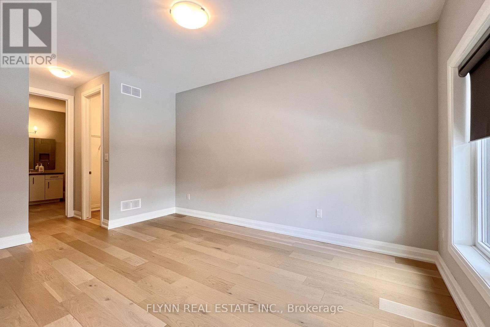 28 - 9150 Willoughby Drive, Niagara Falls, Ontario  L2G 0Z5 - Photo 25 - X12826140