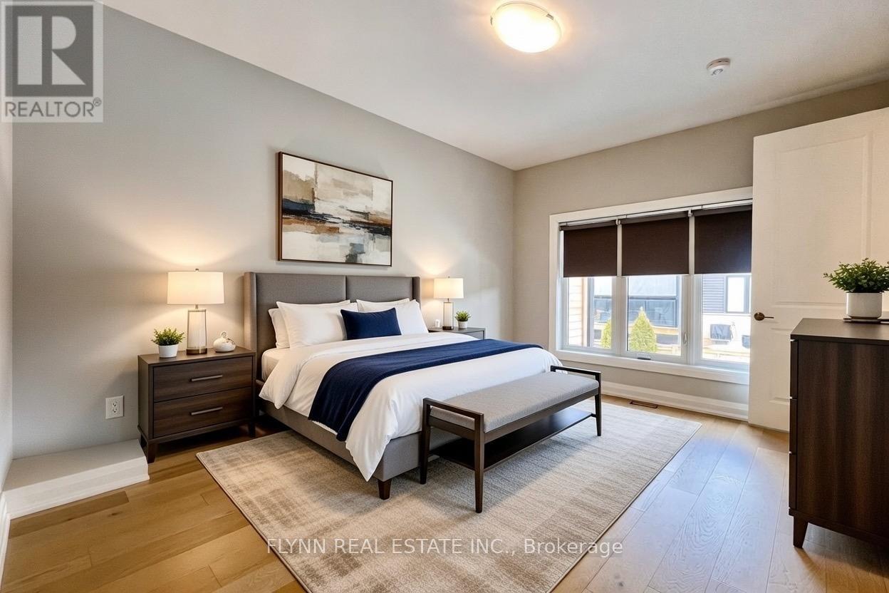 28 - 9150 Willoughby Drive, Niagara Falls, Ontario  L2G 0Z5 - Photo 27 - X12826140