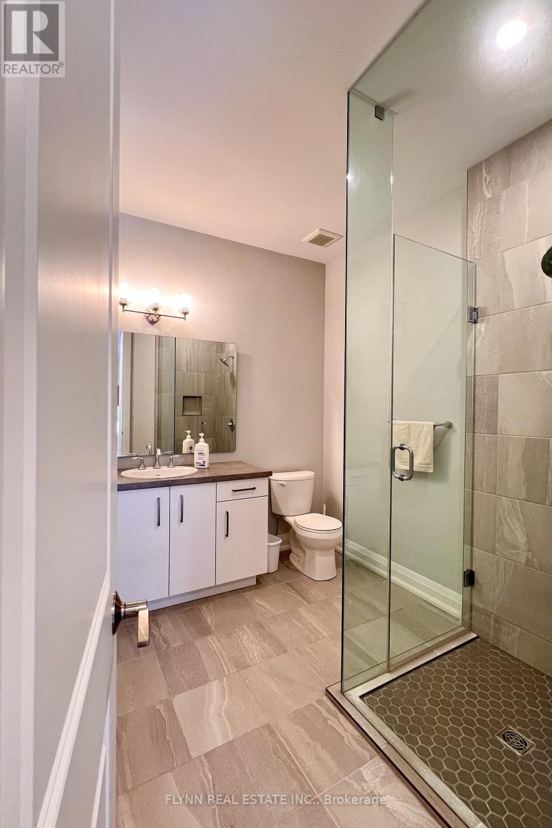 28 - 9150 Willoughby Drive, Niagara Falls, Ontario  L2G 0Z5 - Photo 28 - X12826140