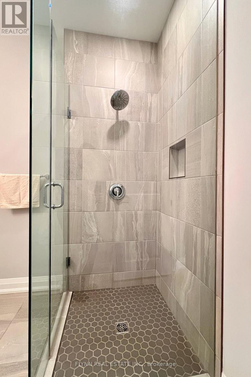 28 - 9150 Willoughby Drive, Niagara Falls, Ontario  L2G 0Z5 - Photo 29 - X12826140