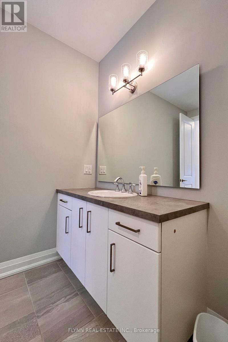 28 - 9150 Willoughby Drive, Niagara Falls, Ontario  L2G 0Z5 - Photo 30 - X12826140