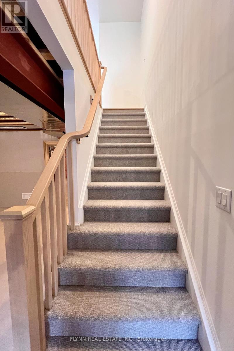 28 - 9150 Willoughby Drive, Niagara Falls, Ontario  L2G 0Z5 - Photo 31 - X12826140