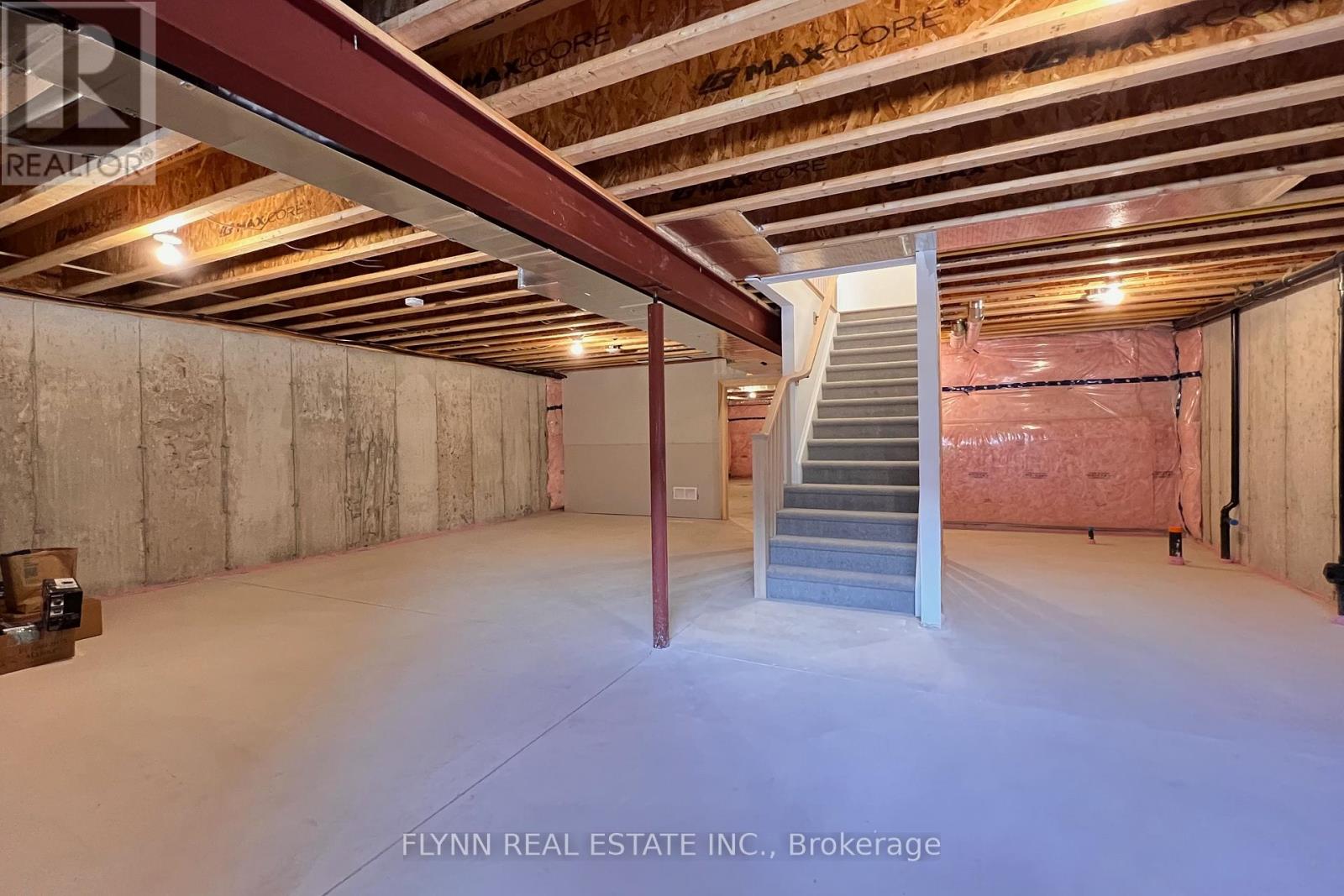 28 - 9150 Willoughby Drive, Niagara Falls, Ontario  L2G 0Z5 - Photo 32 - X12826140