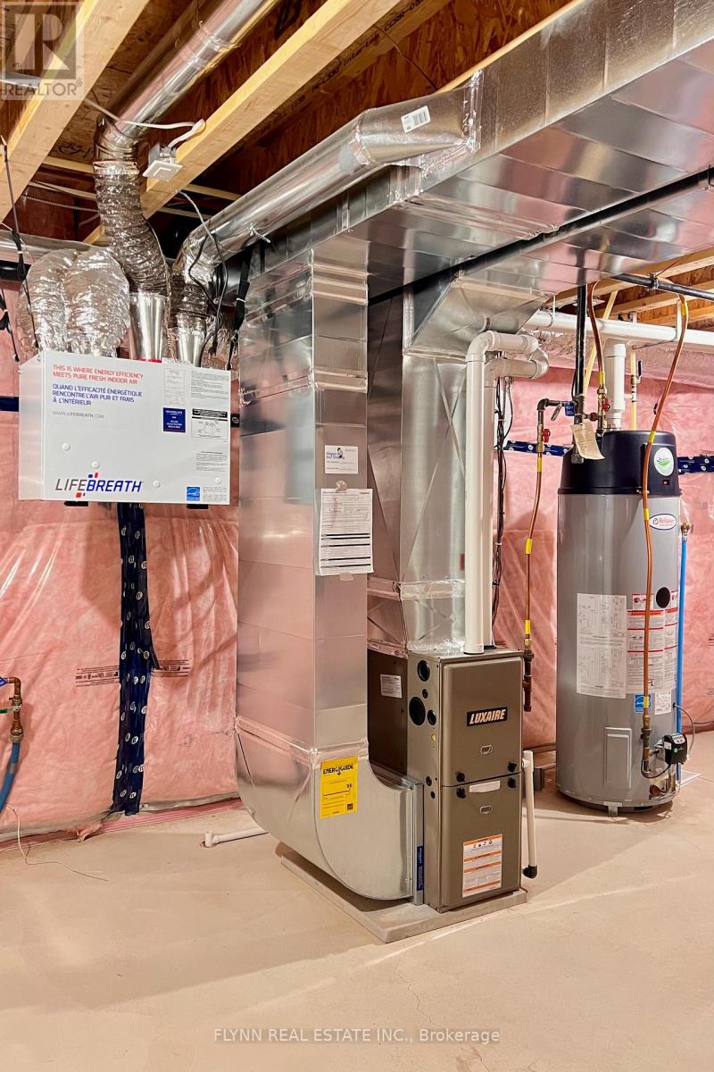 28 - 9150 Willoughby Drive, Niagara Falls, Ontario  L2G 0Z5 - Photo 33 - X12826140