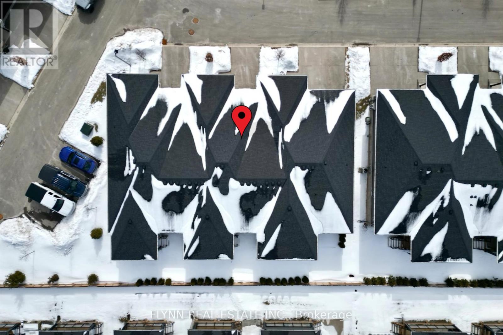 28 - 9150 Willoughby Drive, Niagara Falls, Ontario  L2G 0Z5 - Photo 35 - X12826140