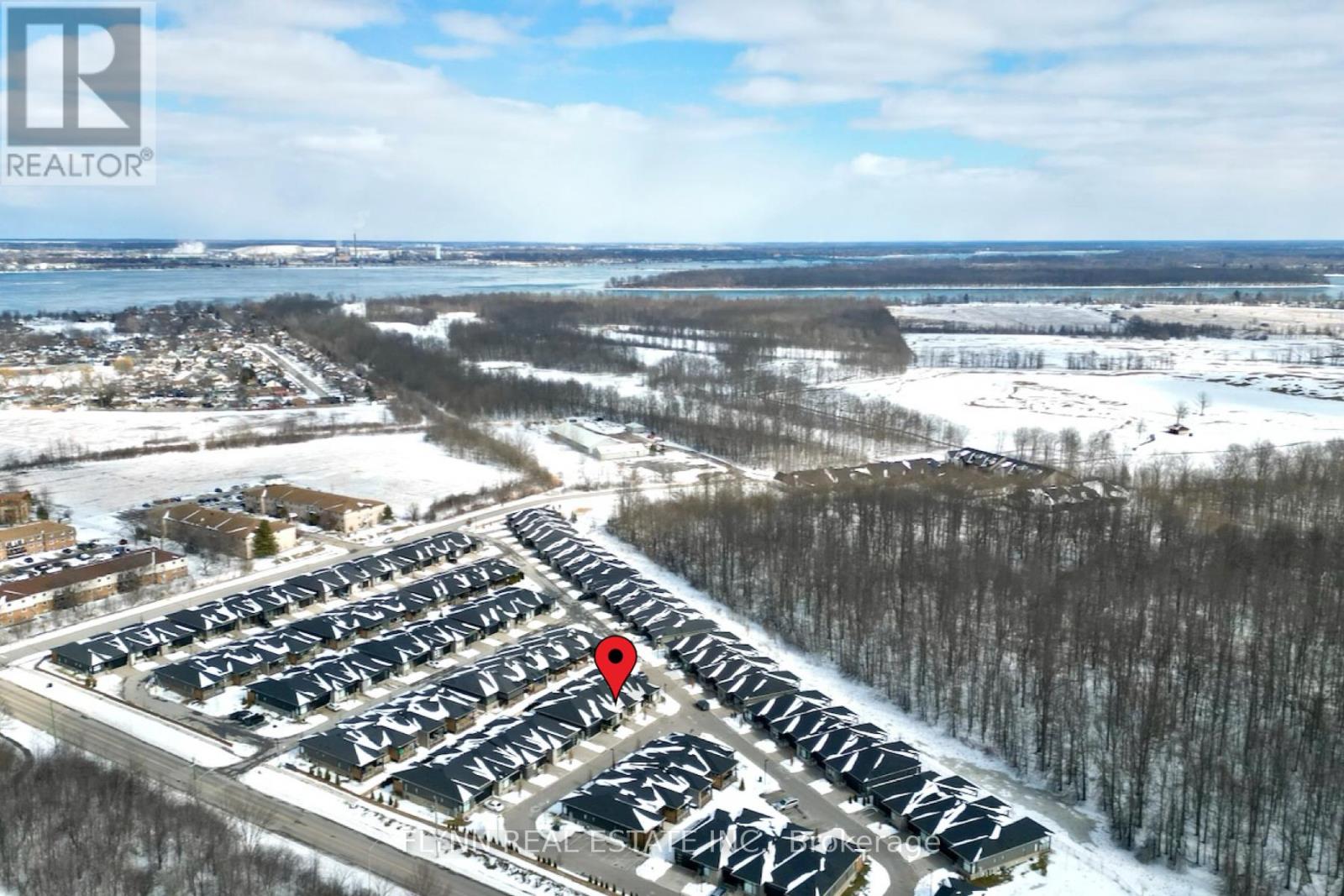 28 - 9150 Willoughby Drive, Niagara Falls, Ontario  L2G 0Z5 - Photo 36 - X12826140