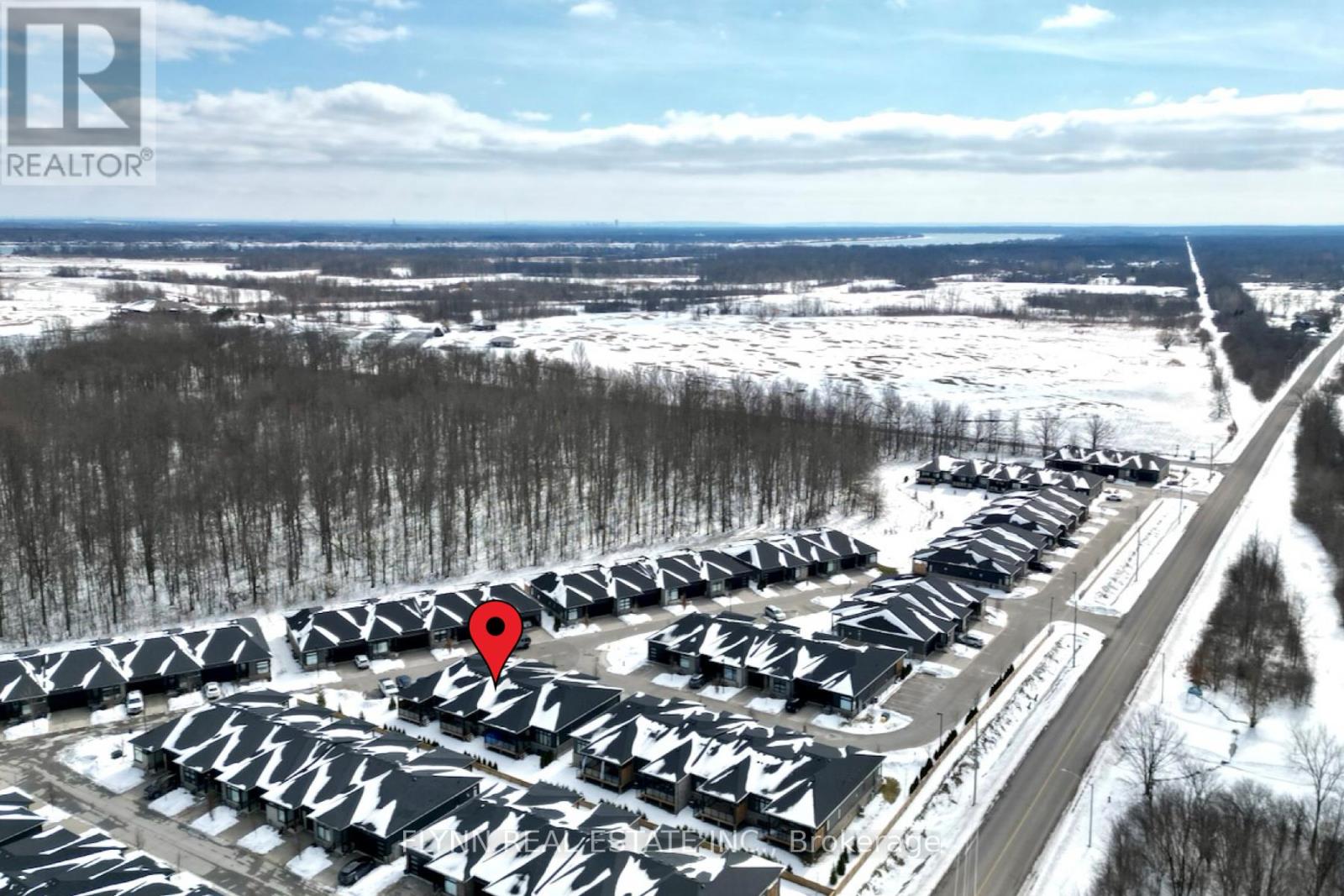 28 - 9150 Willoughby Drive, Niagara Falls, Ontario  L2G 0Z5 - Photo 38 - X12826140