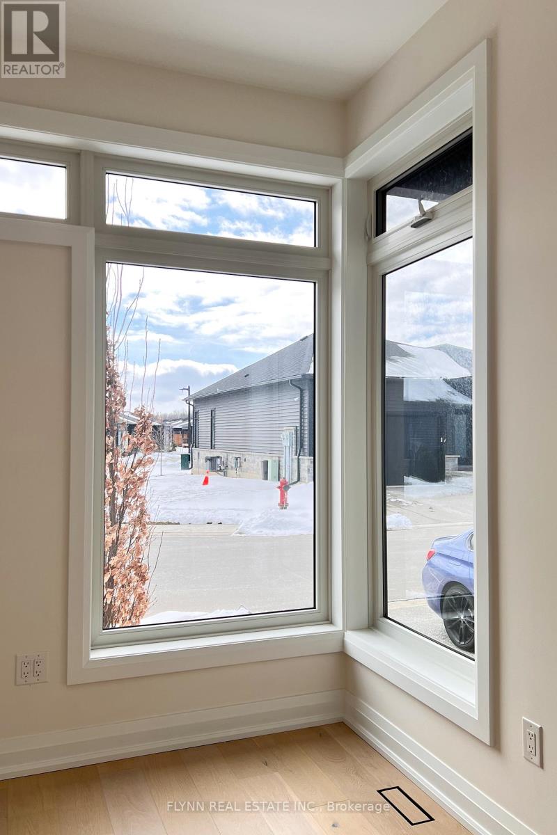 28 - 9150 Willoughby Drive, Niagara Falls, Ontario  L2G 0Z5 - Photo 4 - X12826140