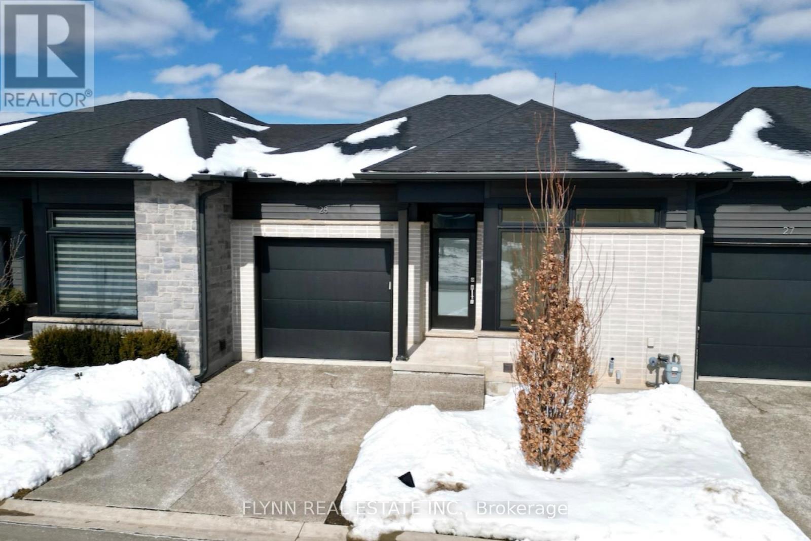 28 - 9150 Willoughby Drive, Niagara Falls, Ontario  L2G 0Z5 - Photo 40 - X12826140