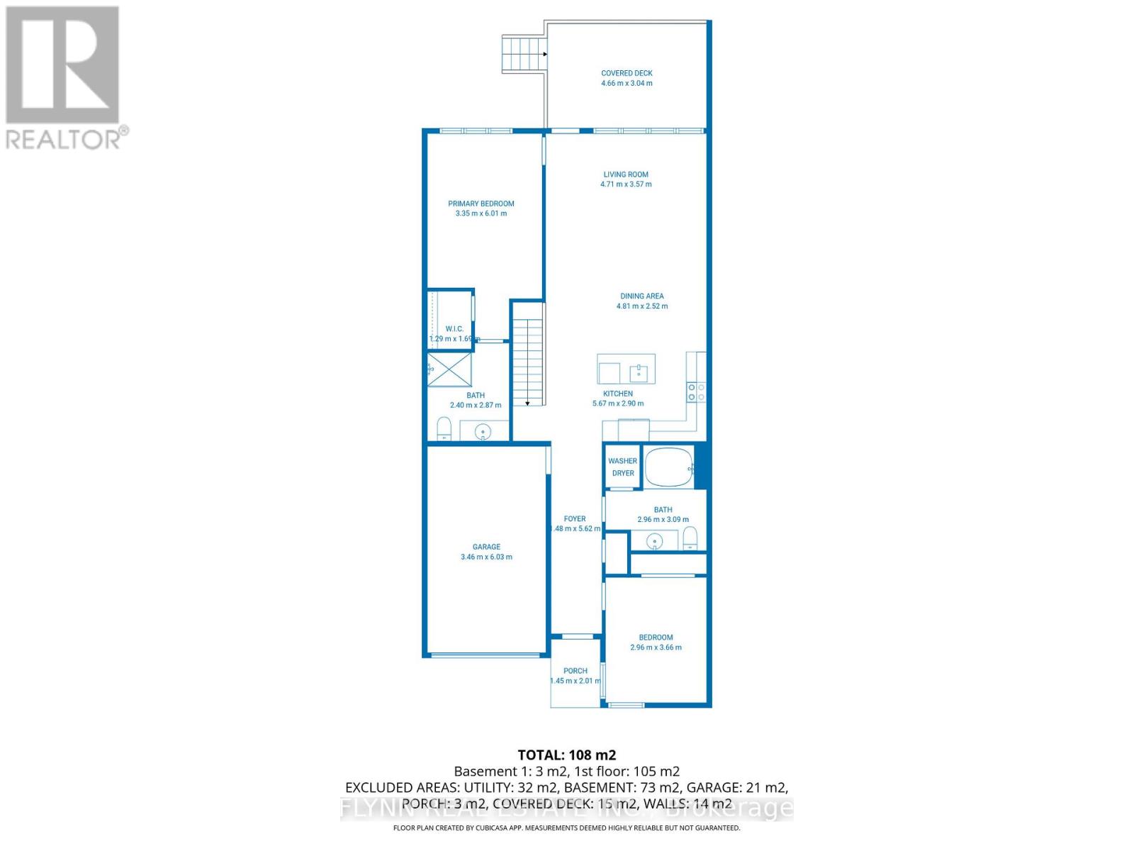 28 - 9150 Willoughby Drive, Niagara Falls, Ontario  L2G 0Z5 - Photo 41 - X12826140