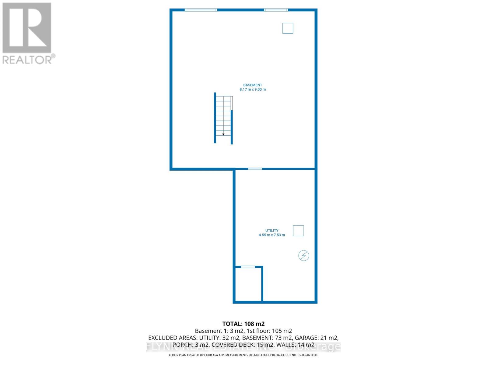 28 - 9150 Willoughby Drive, Niagara Falls, Ontario  L2G 0Z5 - Photo 42 - X12826140