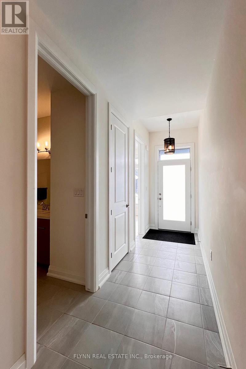 28 - 9150 Willoughby Drive, Niagara Falls, Ontario  L2G 0Z5 - Photo 5 - X12826140