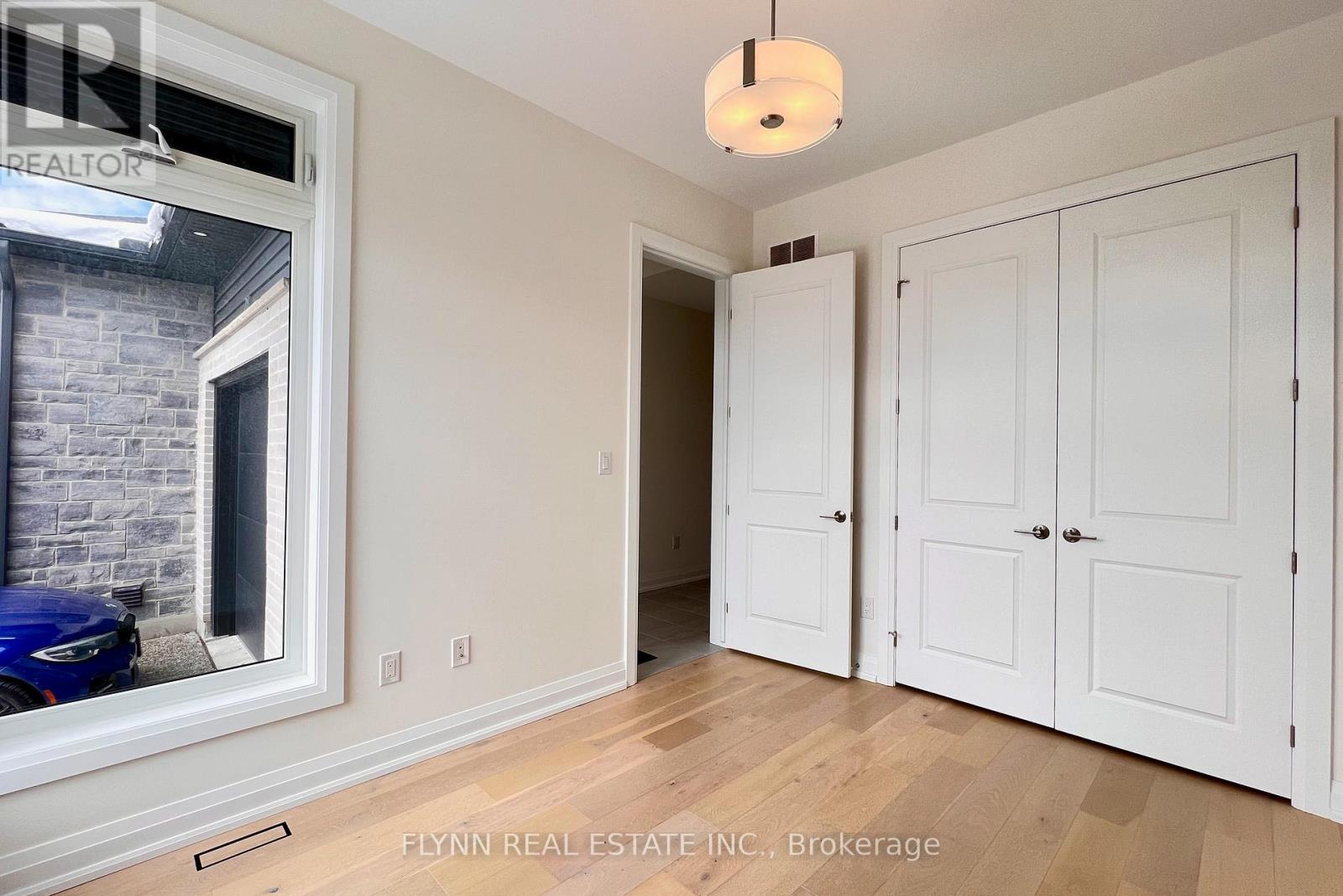 28 - 9150 Willoughby Drive, Niagara Falls, Ontario  L2G 0Z5 - Photo 6 - X12826140