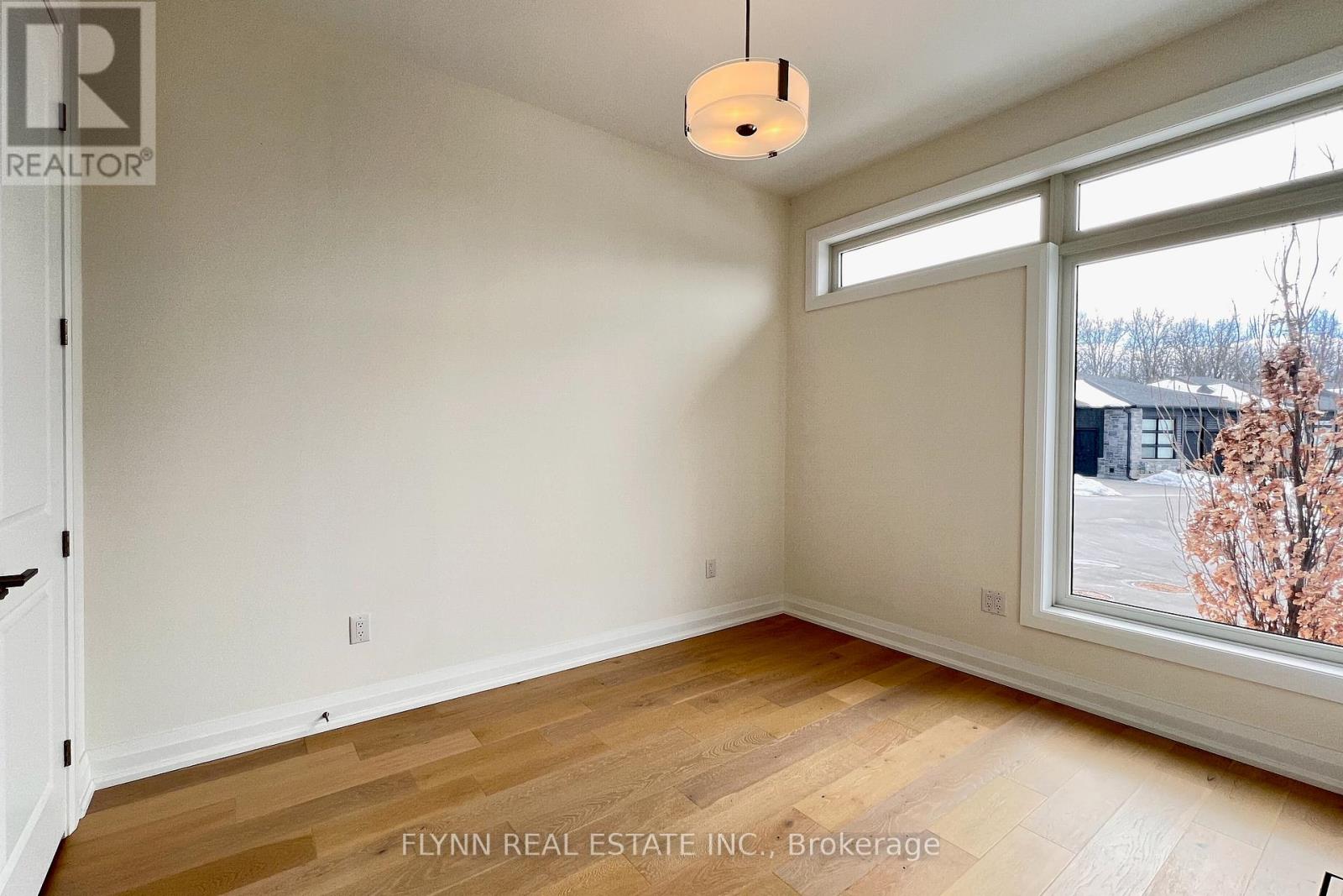 28 - 9150 Willoughby Drive, Niagara Falls, Ontario  L2G 0Z5 - Photo 7 - X12826140