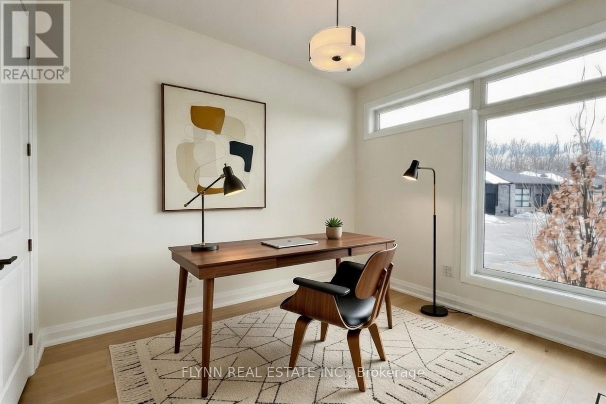 28 - 9150 Willoughby Drive, Niagara Falls, Ontario  L2G 0Z5 - Photo 8 - X12826140