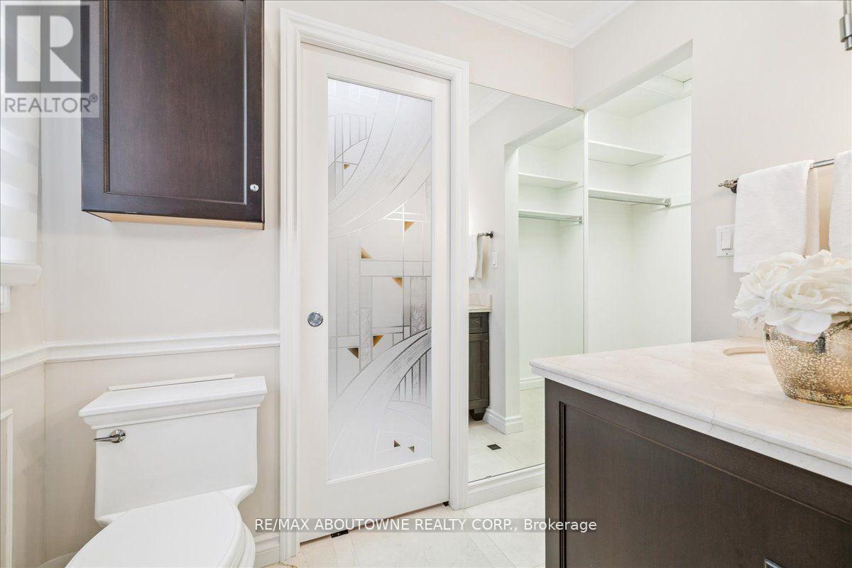 25 Bannisdale Way, Hamilton, Ontario  L0R 1H2 - Photo 20 - X12826146