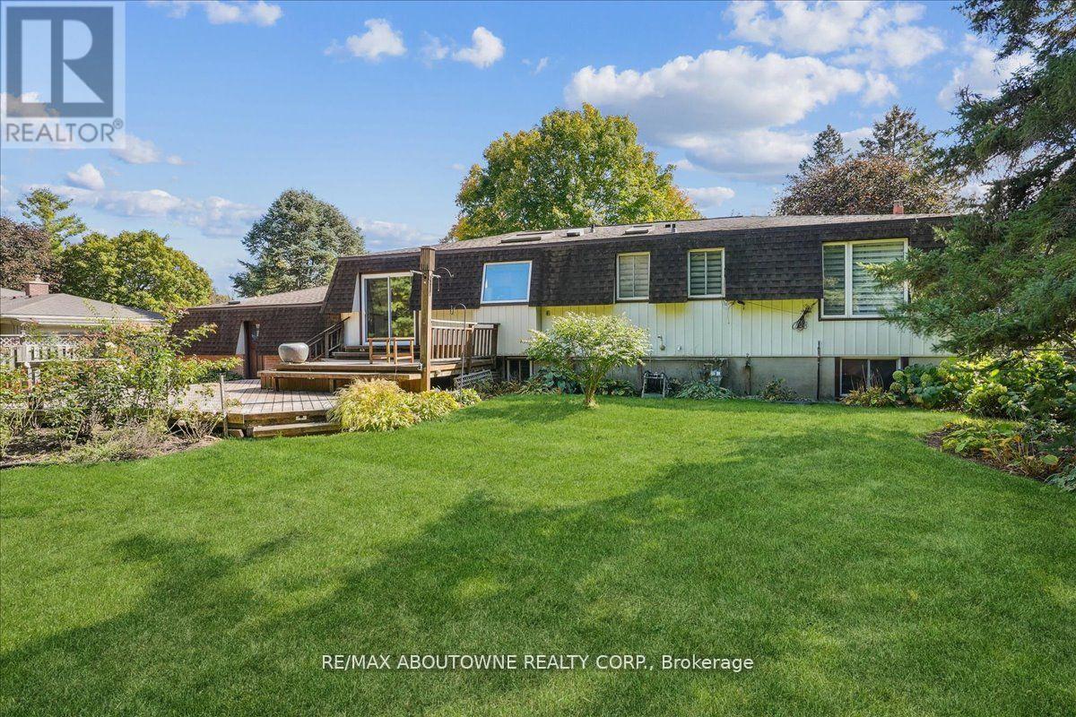 25 Bannisdale Way, Hamilton, Ontario  L0R 1H2 - Photo 41 - X12826146