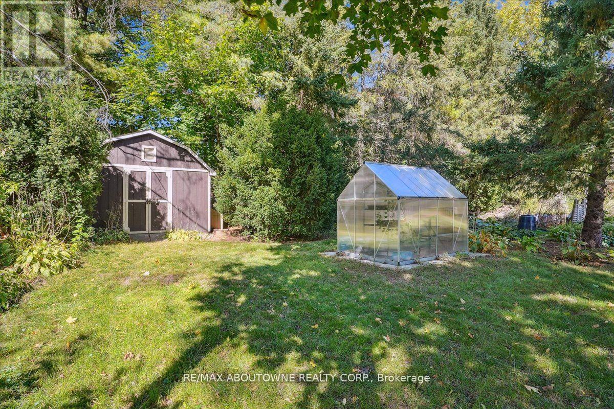 25 Bannisdale Way, Hamilton, Ontario  L0R 1H2 - Photo 44 - X12826146