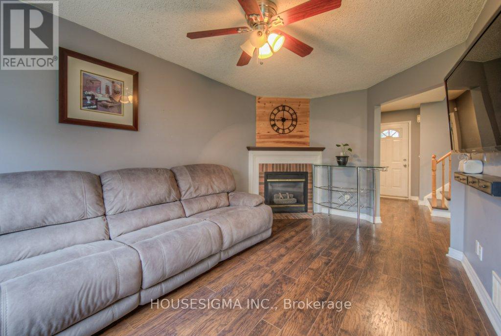 20 Hunt Street, North Dumfries, Ontario  N0B 1E0 - Photo 12 - X12826152