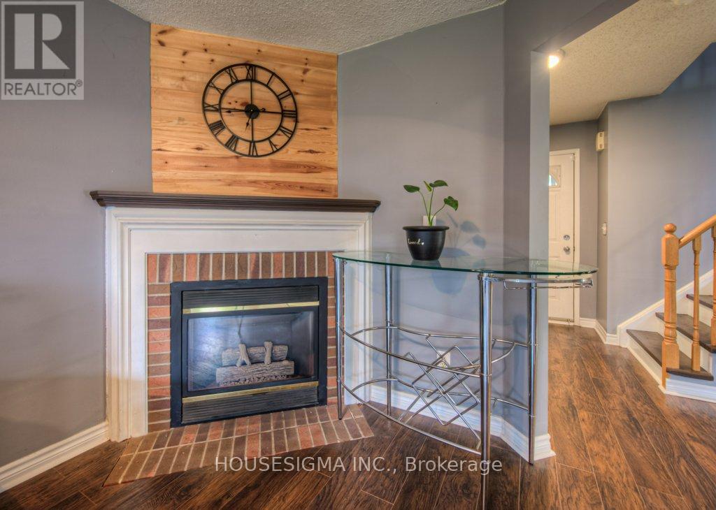 20 Hunt Street, North Dumfries, Ontario  N0B 1E0 - Photo 13 - X12826152