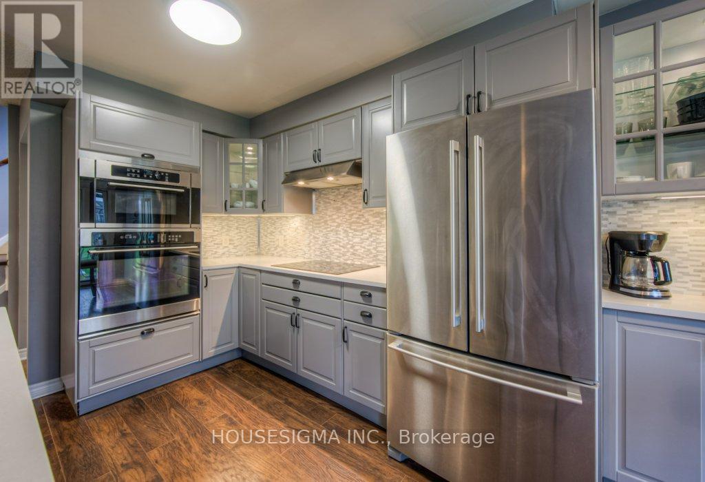 20 Hunt Street, North Dumfries, Ontario  N0B 1E0 - Photo 15 - X12826152