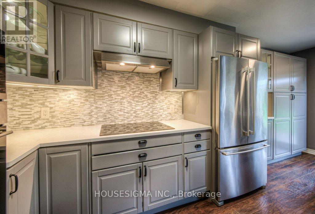 20 Hunt Street, North Dumfries, Ontario  N0B 1E0 - Photo 17 - X12826152