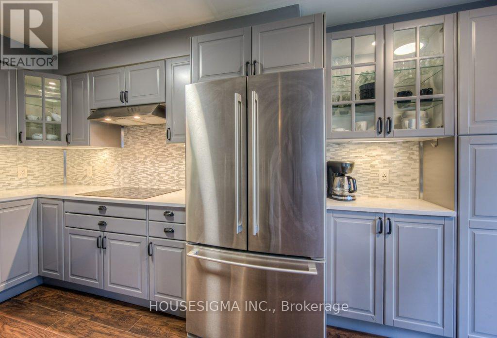 20 Hunt Street, North Dumfries, Ontario  N0B 1E0 - Photo 19 - X12826152