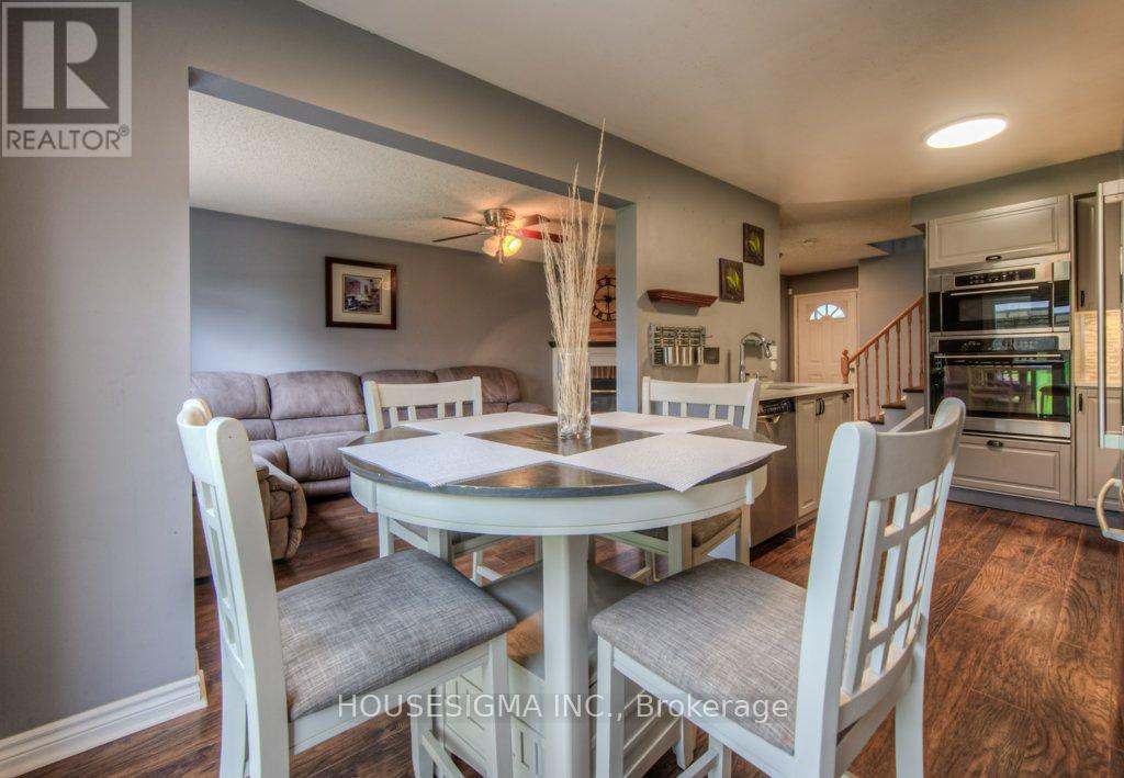 20 Hunt Street, North Dumfries, Ontario  N0B 1E0 - Photo 21 - X12826152