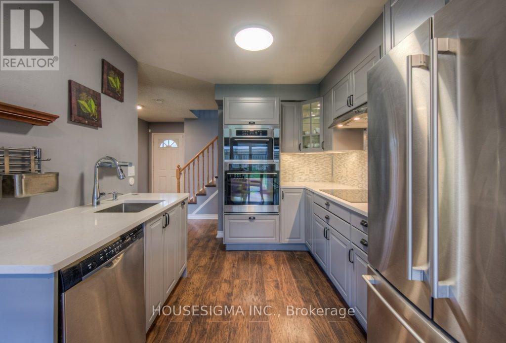 20 Hunt Street, North Dumfries, Ontario  N0B 1E0 - Photo 22 - X12826152