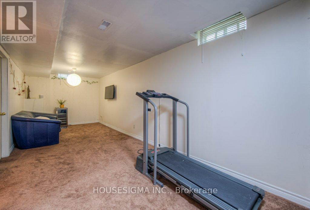 20 Hunt Street, North Dumfries, Ontario  N0B 1E0 - Photo 34 - X12826152