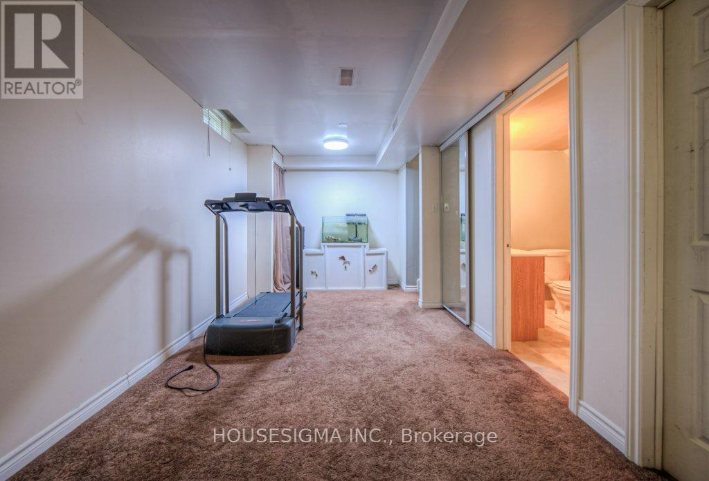 20 Hunt Street, North Dumfries, Ontario  N0B 1E0 - Photo 36 - X12826152