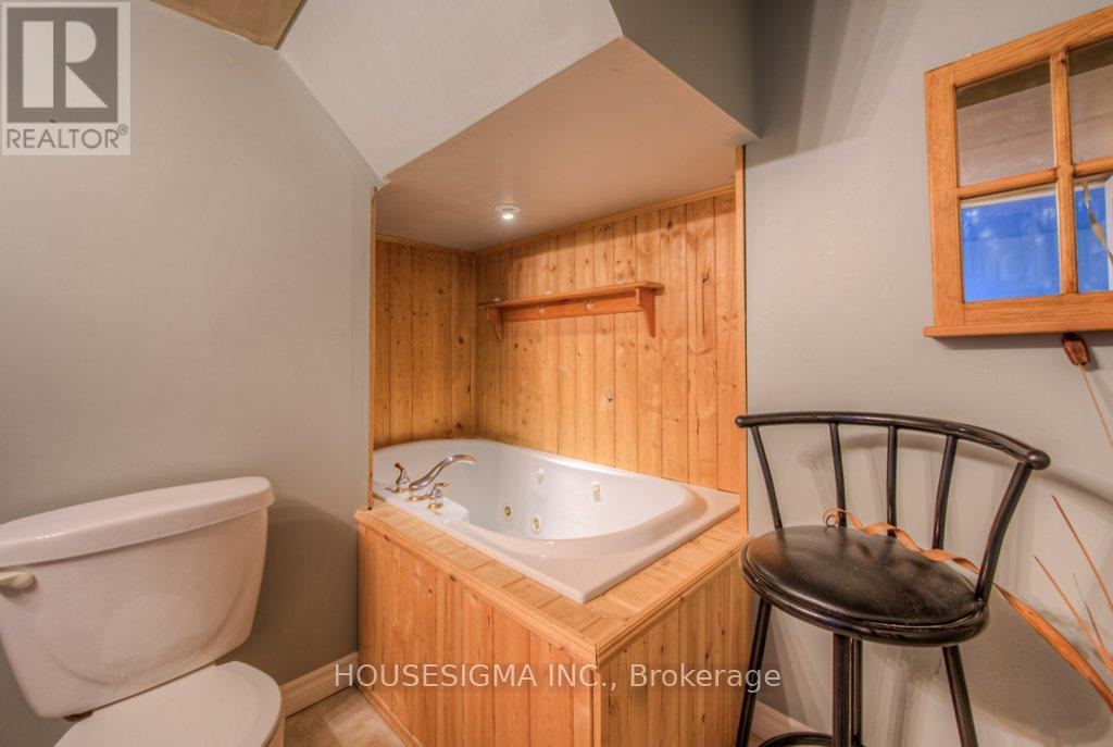 20 Hunt Street, North Dumfries, Ontario  N0B 1E0 - Photo 39 - X12826152