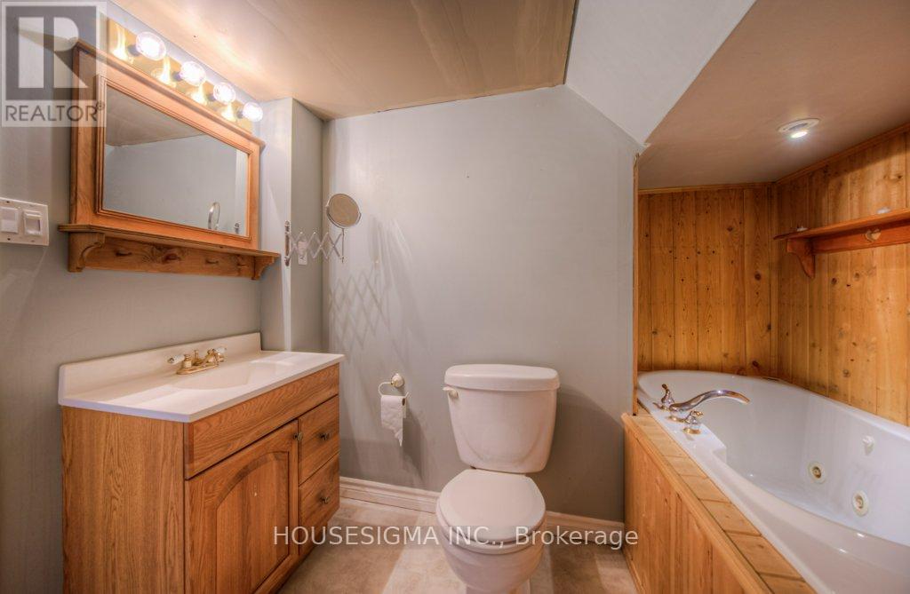 20 Hunt Street, North Dumfries, Ontario  N0B 1E0 - Photo 40 - X12826152