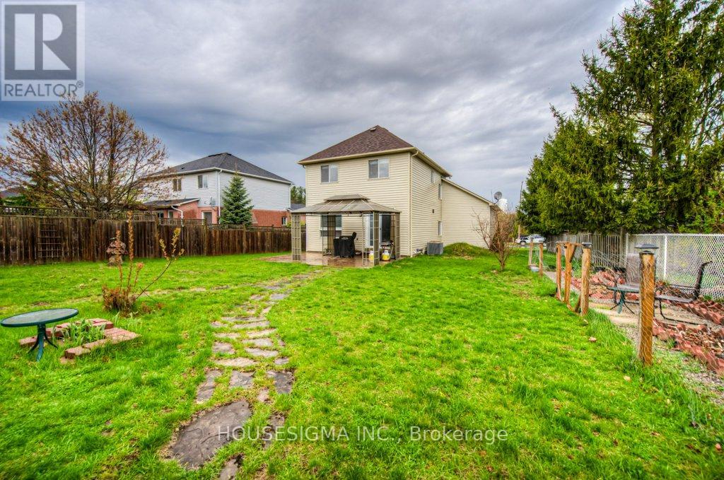 20 Hunt Street, North Dumfries, Ontario  N0B 1E0 - Photo 43 - X12826152