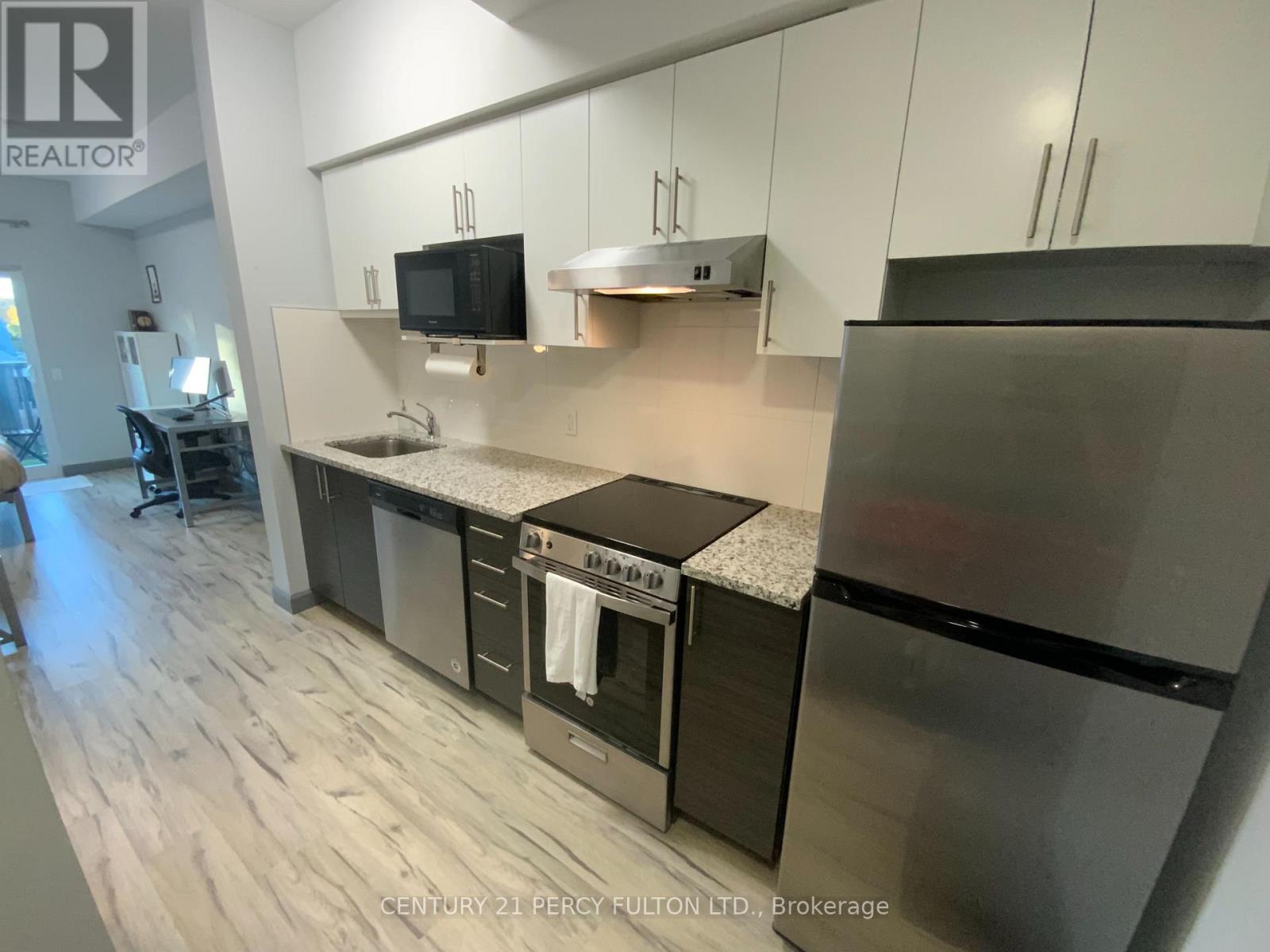 Lorem Ipsum Dolor Sit, Hamilton, Ontario  L8S  - Photo 11 - DEMO29406462