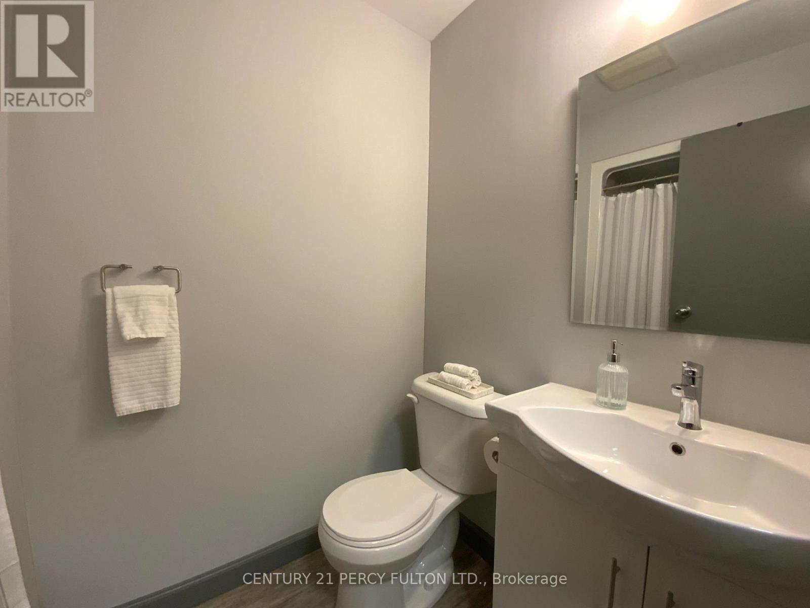 Lorem Ipsum Dolor Sit, Hamilton, Ontario  L8S  - Photo 15 - DEMO29406462