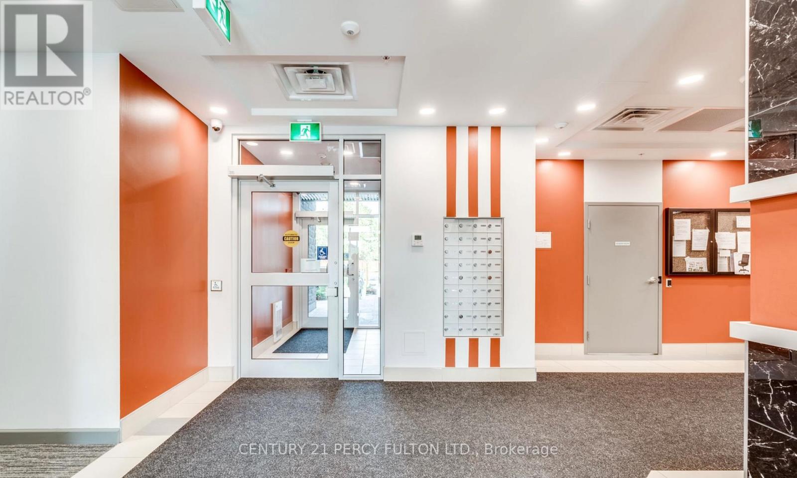 Lorem Ipsum Dolor Sit, Hamilton, Ontario  L8S  - Photo 22 - DEMO29406462