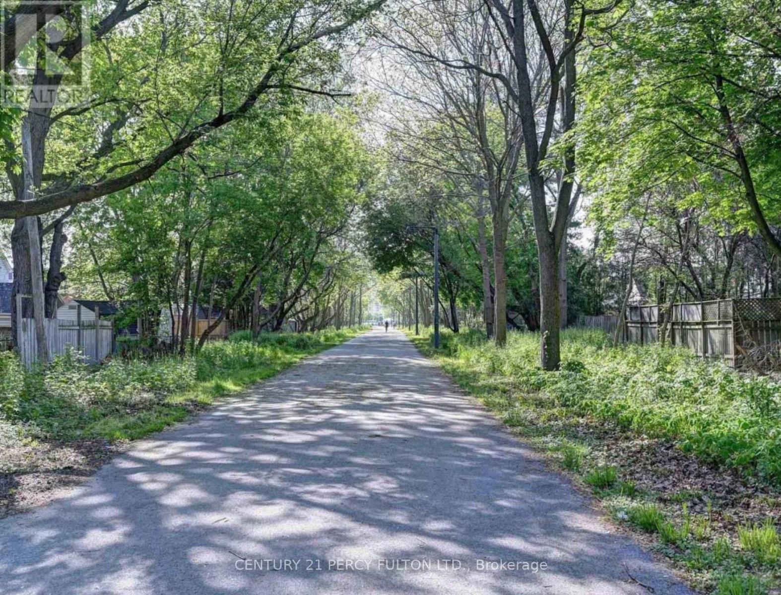 Lorem Ipsum Dolor Sit, Hamilton, Ontario  L8S  - Photo 23 - DEMO29406462