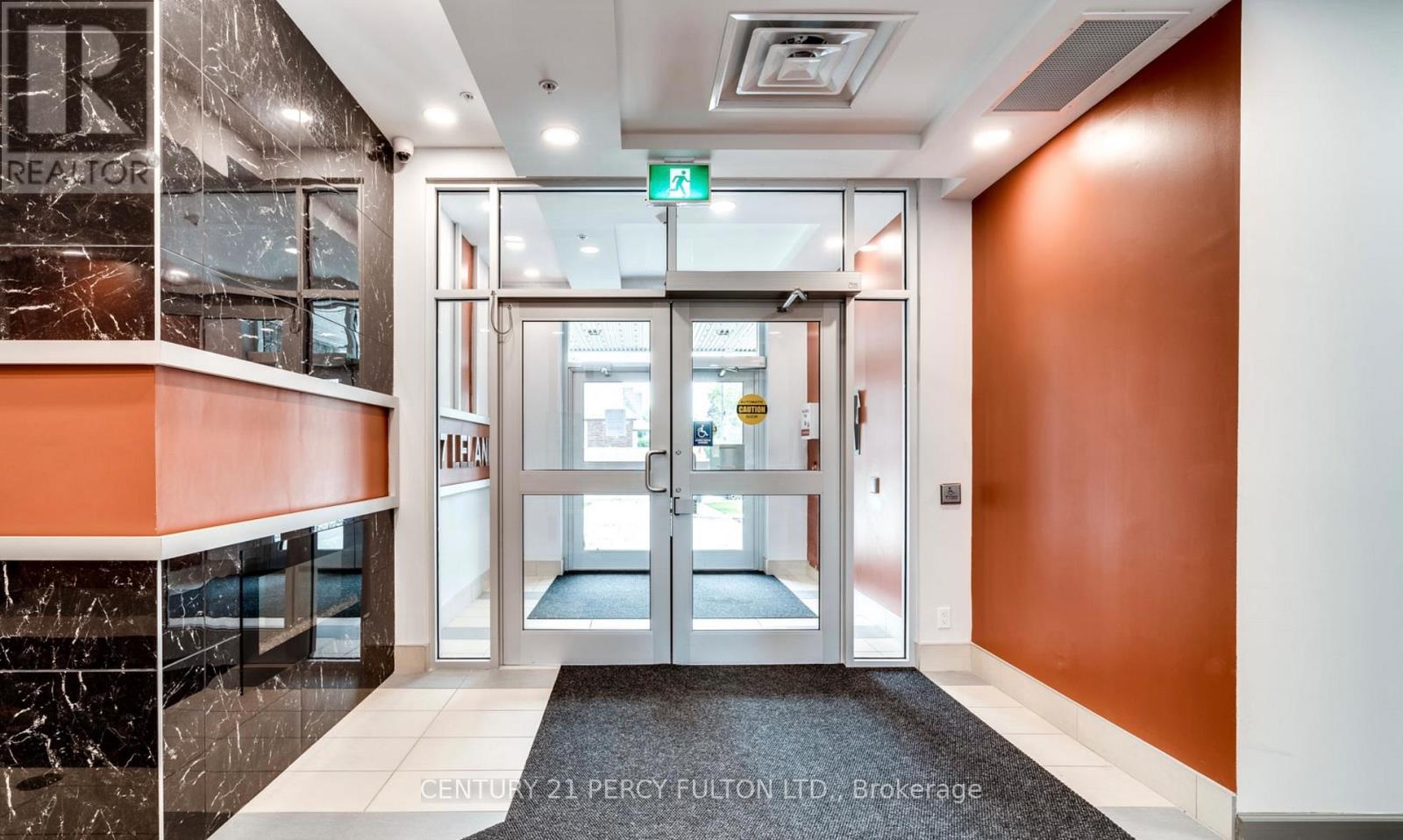 Lorem Ipsum Dolor Sit, Hamilton, Ontario  L8S  - Photo 3 - DEMO29406462